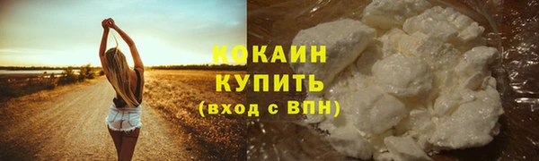 COCAINE Богородск